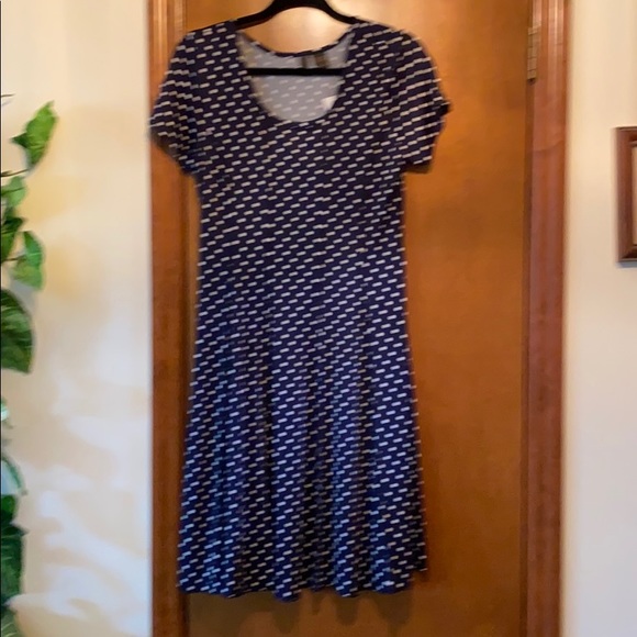 🌸Dress - Picture 1 of 4